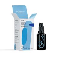 Pro Repair Anti Blue Light Facial Serum