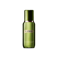 The Treatment Lotion 150ml