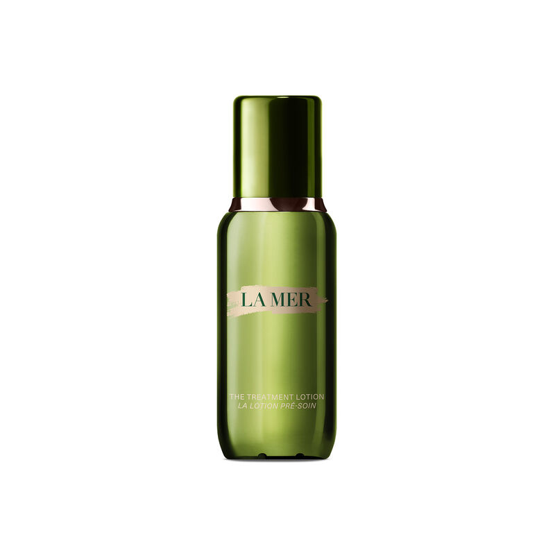 la mer the treatment lotion 150ml