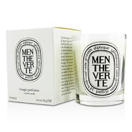 Menthe Verte Candle