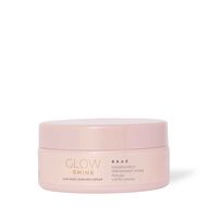 Glow Shine Mask