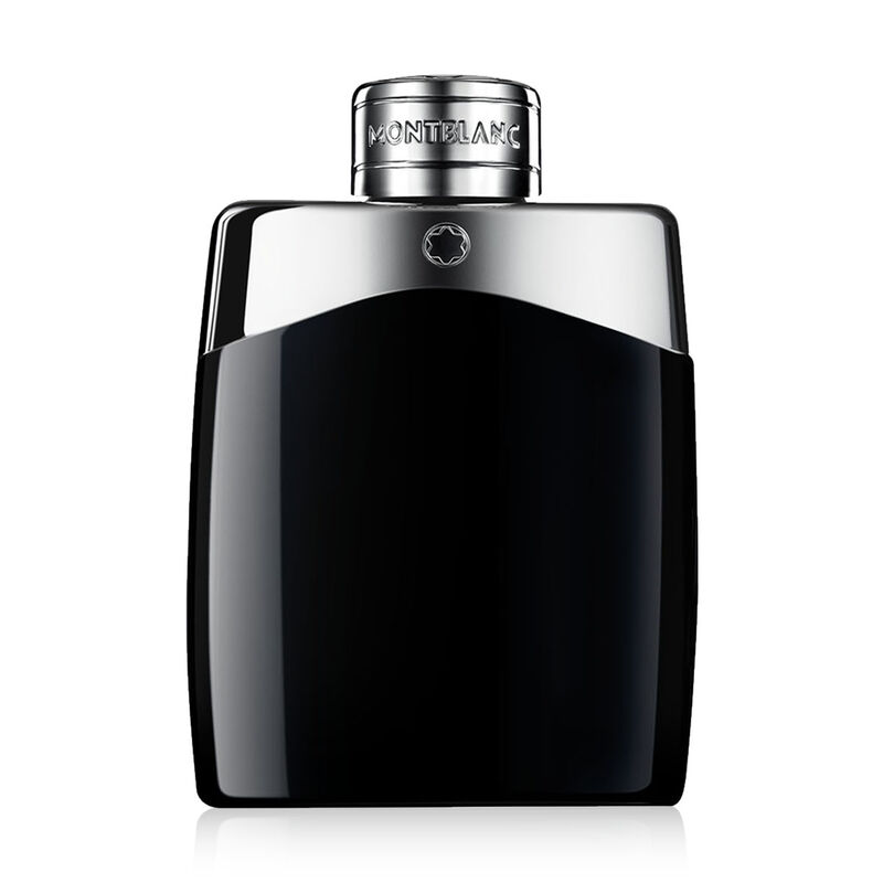 mont blanc legend men