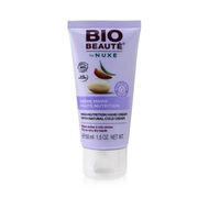 High Nutrition Hand Cream