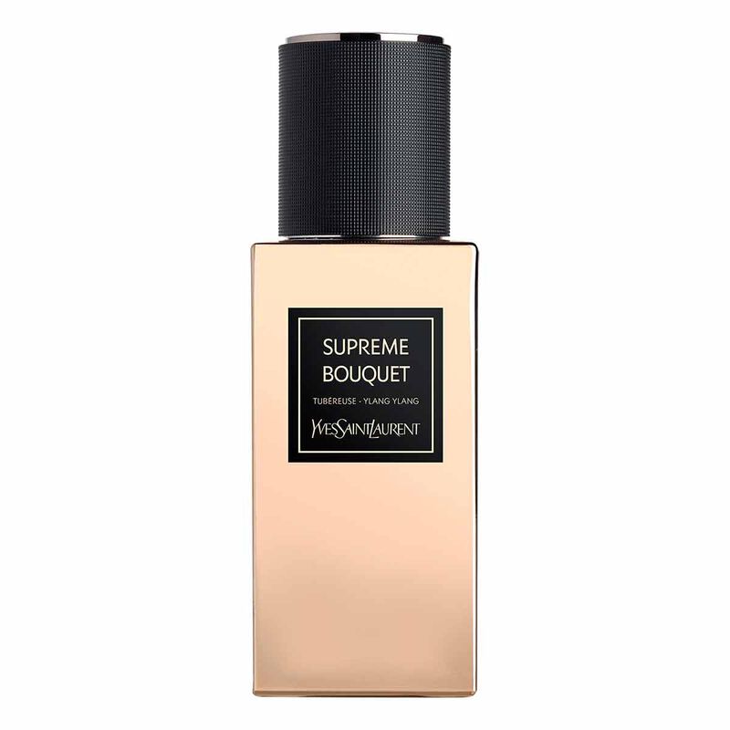 yves saint laurent supreme bouquet eau de parfum