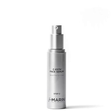 jan marini c esta face serum