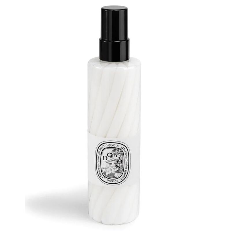 diptyque do son body mist