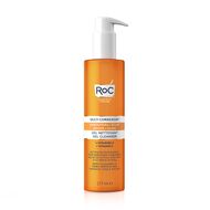 Multi Correxion Revive & Glow Gel Cream Cleanser 177ml