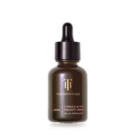 RENEW Chebula Active Immunity Serum