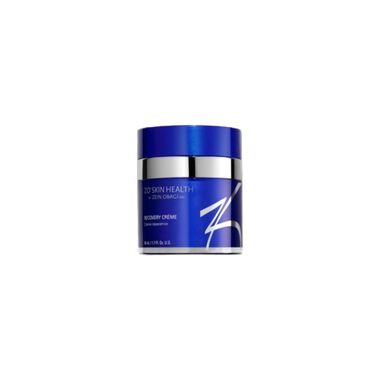 zo skin health recovery cream