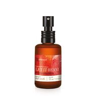 Sustainable Science LET IT BEAM moisturizing serum