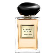 Gardenia Antigua Eau De Toilette