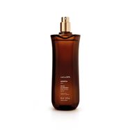 Nativa Spa Plum Multifunction Oil