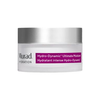 murad hydro dynamic ultimate moisture