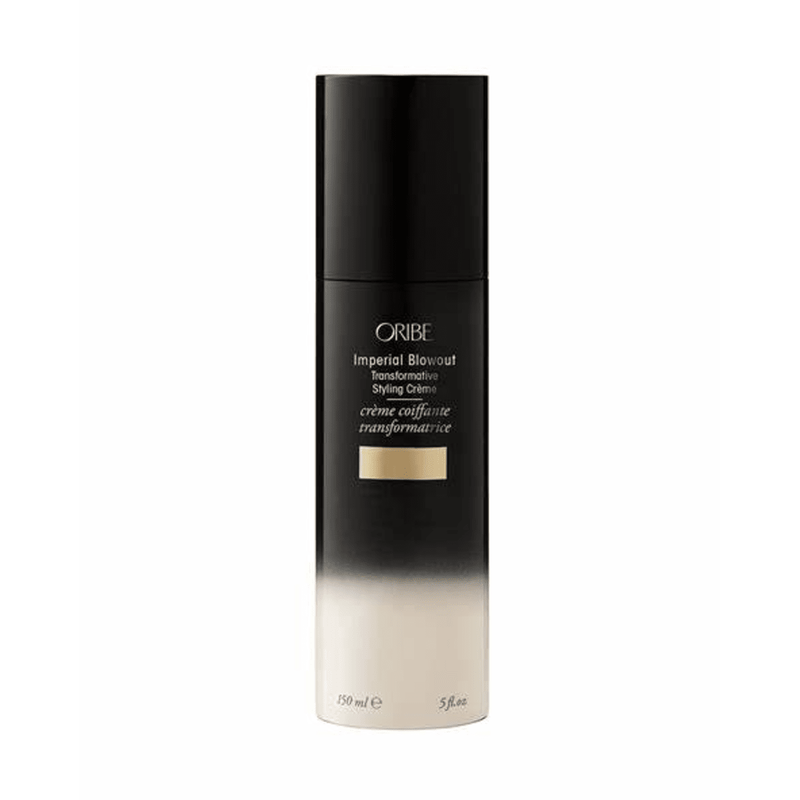 oribe imperial blowout transformative styling creme