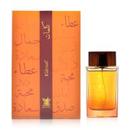 Kalemat for Unisex 100 ml