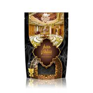 عود معطر سلطان