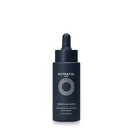 Growth Activator Hair Serum