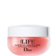 Dior Hydra Life Glow Better Mask 50ml