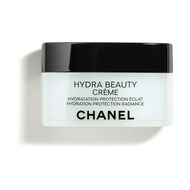 HYDRA BEAUTY CRÈME