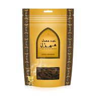 Oud Muattar Mumtaz