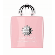 BLOSSOM LOVE WOMAN 100ML EDP