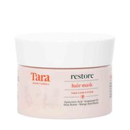 Restore Hair Mask 200ml