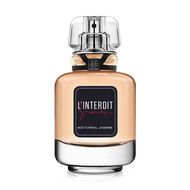 L'interdit Édition Millésime Eau de Parfum 50ml