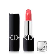 Rouge Dior