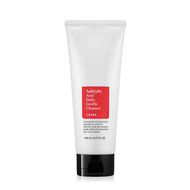 Salicylic Acid Daily Gentle Cleanser