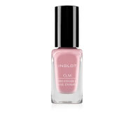 Inglot Nail Polish