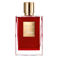 Rose Oud 50ml refillable perfume