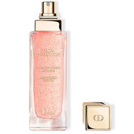 Prestige La Micro-Huile De Rose Advanced - 75ml