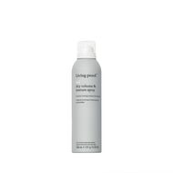 Full Dry Volume & Texture Spray