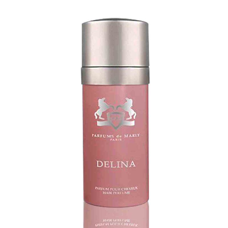 parfums de marly delina hair mist 75ml