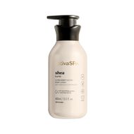 Nativa Spa Karite Moisturizing Body Lotion