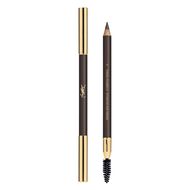 قلم حواجبEYEBROW PENCIL رقم2