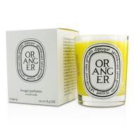 Oranger Candle