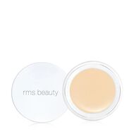 UnCoverUp Cream Concealer