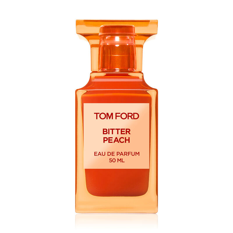 tom ford bitter peach 50ml