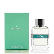 Adore 80 ml