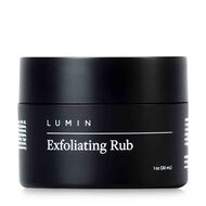 Lumin Exfoliating Rub 30 ml