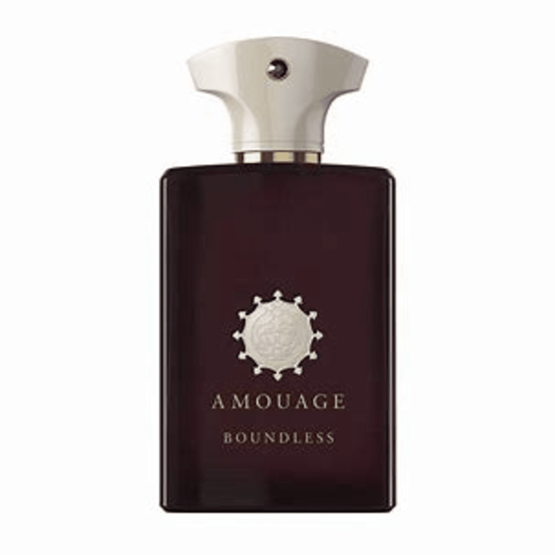 amouage boundless 100ml edp