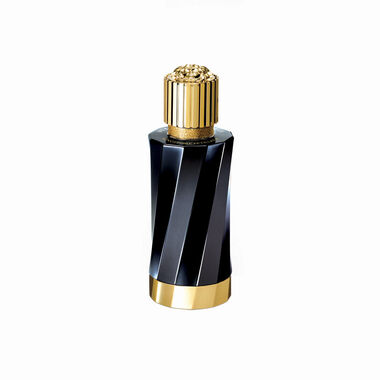 versace atelier versace gingembre petillant eau de parfum 100ml