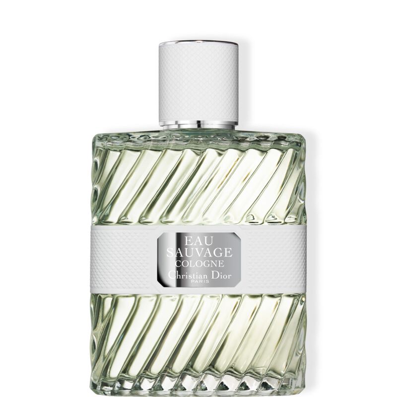 dior eau sauvage cologne eau de cologne