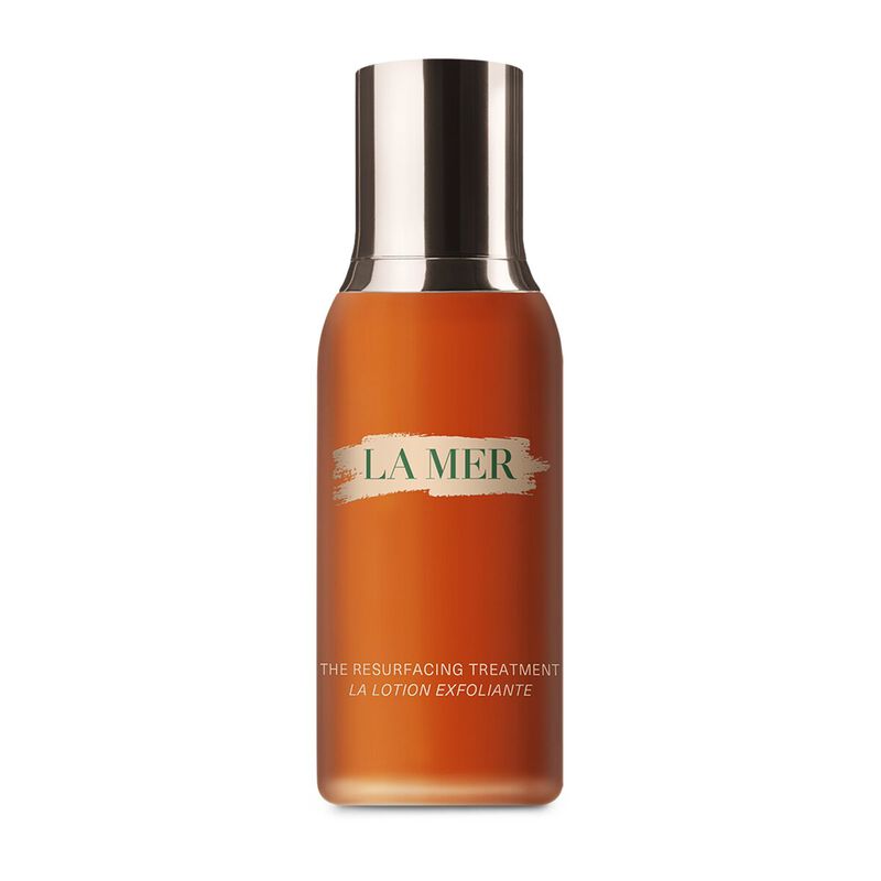 la mer the resurfacing treatment 100ml