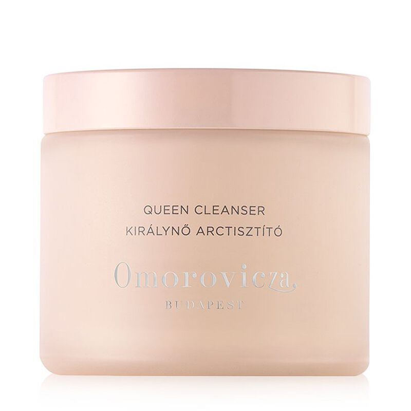 omorovicza queen cream