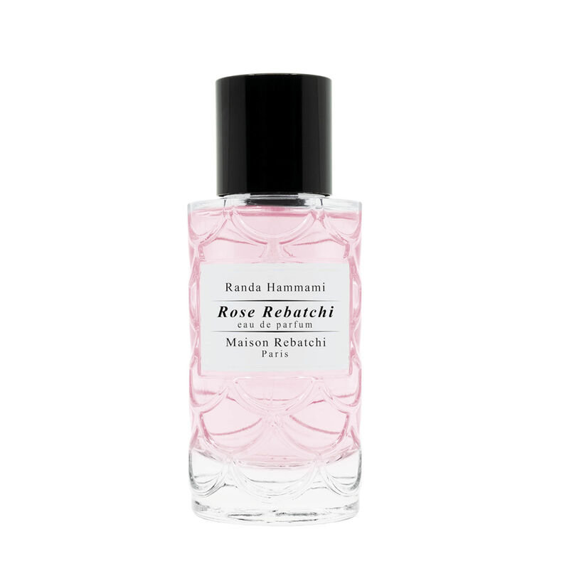 maison rebatchi rose rebatchi eau de parfum