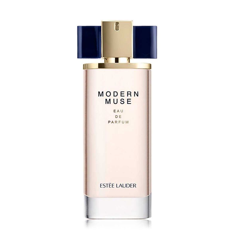 estee lauder modern muse spray  eau de parfum