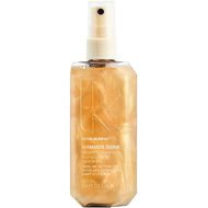 Shimmer Shine Lightweight Finishing Mist for All Hair Type