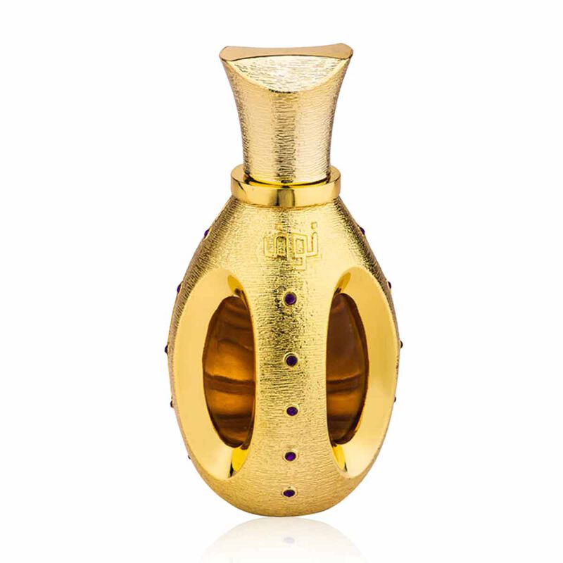 swiss arabian nouf eau de parfum